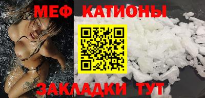 героин Изобильный