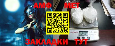 каннабис Ипатово